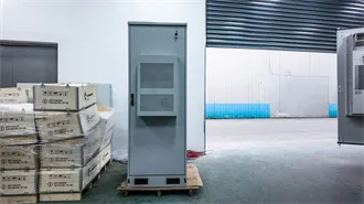 Solar Panel Bonding Adhesives | Photovoltaic Cell