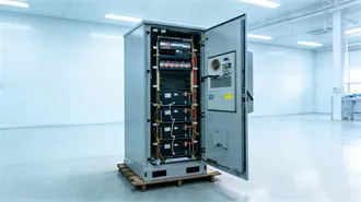 Microsoft account | Sign In or Create Your Account Today - Microsoft