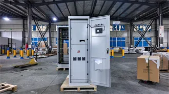 Myanmar''s new president sees challenges ahead, eyes ASEAN detente