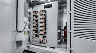 Component fans always at full speed after latest windows 10 update