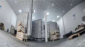 Tuvalu large energy storage investment enterprise | ESAFETY