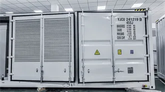 THE BEST 10 TELECOMMUNICATIONS in WINNIPEG, MB