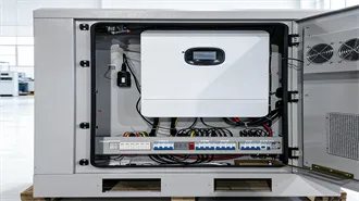 Gaborone | Botswana Tourism Organisation