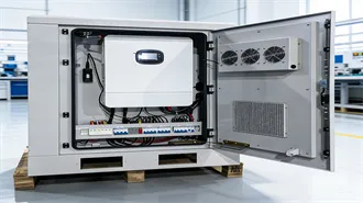 What does much mean?