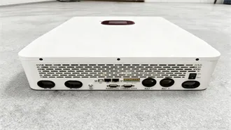 Much, many, a lot of, a little, a few