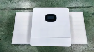 A review of solar photovoltaic technologies: developments, challenges