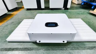 Where is Guyana? Culture, Facts & Travel