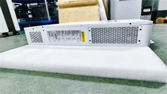 SETTLE definition and meaning | Collins English Dictionary