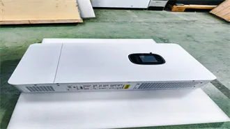 How To Find Wholesale Real Estate Properties For Sale