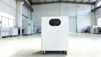 KW vs. KWh: Home Solar Systems Explained (2026)