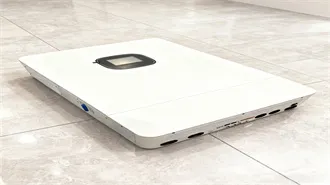 How to Export Copy of Mailbox from Outlook  | Tutorials