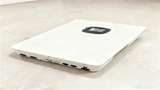 Photovoltaic Research | NLR