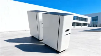 Welcome to Build  App!