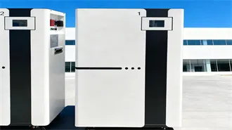 Customized Mobile Solar Container | Portable Solar Energy Storage