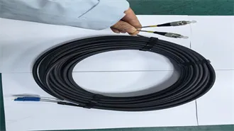 Building-integrated photovoltaics with energy storage systems - A