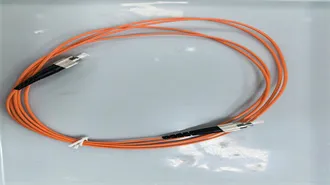 Top 10 Places To Visit In Mbabane