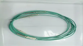 Energy Storage Solutions in Djibouti City Powering a Sustainable Future