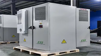 SOLAR | Division of Information Technology