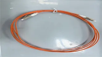 REI: A Life Outdoors is a Life Well Lived | REI Co-op