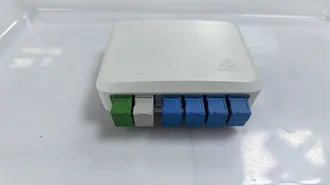 What''s this pole? : r/CasualUK