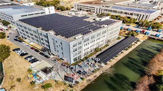 Myanmar crisis deepens five years after coup, as military ballot