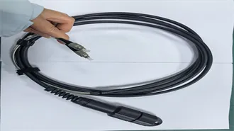 How to Move the Outdoor Power Supply During Camping: A Step-by