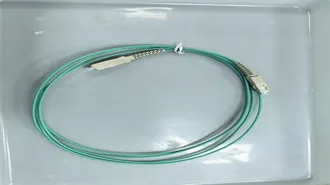 NORTH | English meaning