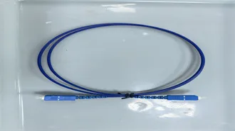 Sol-Ark L3-HVR-60KWH Outdoor Battery Bank