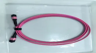 The United Kingdom Maps & Facts