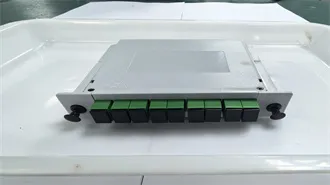 Best Monocrystalline Silicon Solar Panels for Modern Off-Grid Power