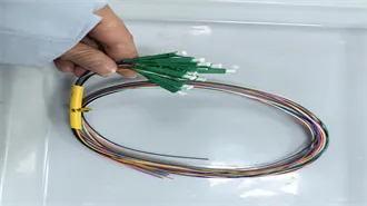 What Are Photovoltaics? (2026) | ConsumerAffairs®