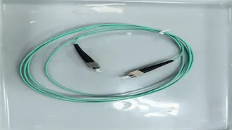 Centimeters to Feet conversion: cm to ft calculator