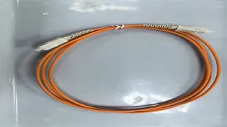 The Ultimate Guide to Brussels, Belgium: What to See, Where to Stay