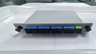 Italian Restaurant in Tucson | North Italia