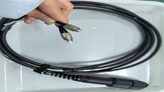 Best Glue To Use On Solar Panel [Updated: March 2026]