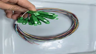 Welcome to Costco Wholesale