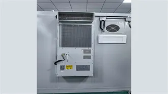 COST | English meaning