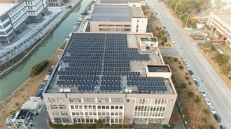 Best 6000 Watt Power Inverters for Reliable Off-Grid and Vehicle Power