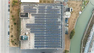 IR N-3: Energy Code Requirements for Photovoltaic and Battery