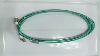 ADFD-funded solar project to light up, power city in Somaliland