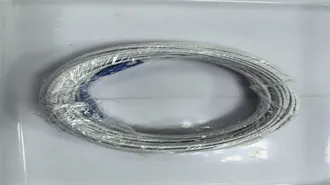 New facility to accelerate materials solutions for fusion energy