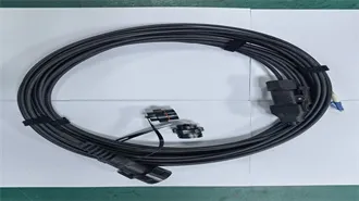 FINANCING definition and meaning | Collins English Dictionary