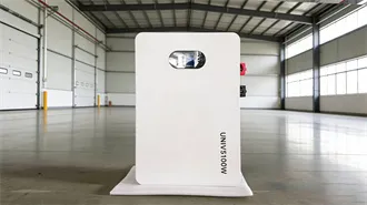 How Hot Do Solar Panels Get?
