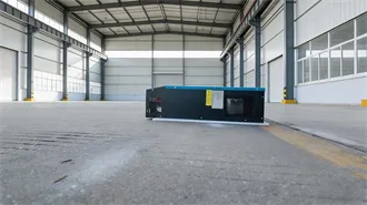 3KW SOLAR SYSTEM WITH LITHIUM ION BATTERY | EIEI POWER