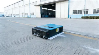 Harnessing Bhutan''s solar potential with market-driven solutions