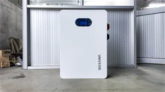 High: Definition, Meaning, and Examples