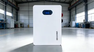 Software Migration Guide for NVIDIA Blackwell RTX GPUs: A Guide