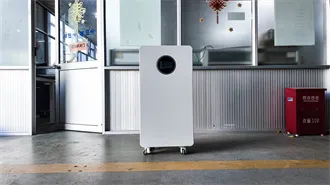 How to Calculate the Cost of Energy Storage Container Power