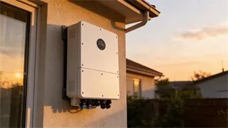 Bank and ATM Locations in Miami FL