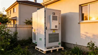 "price on" and "price for"